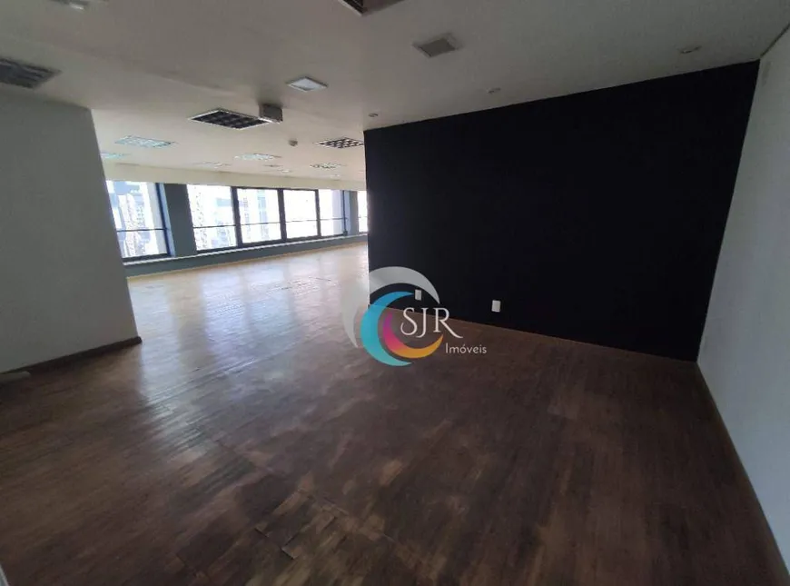 Foto 1 de Sala Comercial para alugar, 200m² em Cerqueira César, São Paulo