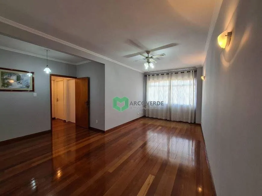 Foto 1 de Apartamento com 2 Quartos à venda, 83m² em Vila Marina, São Paulo