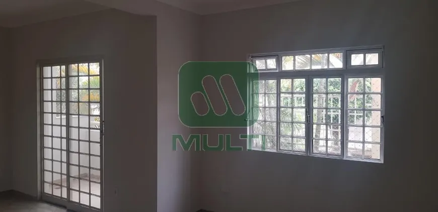 Foto 1 de Apartamento com 4 Quartos à venda, 91m² em Saraiva, Uberlândia