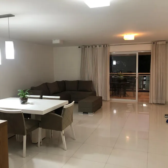 Foto 1 de Apartamento com 2 Quartos à venda, 152m² em Campestre, Santo André