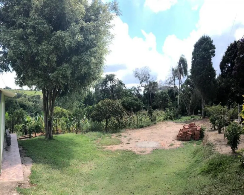 Foto 1 de Fazenda/Sítio com 3 Quartos à venda, 1500m² em Area Rural de Camacari, Camaçari