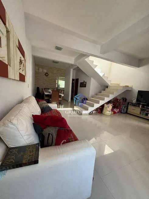 Foto 1 de Casa com 4 Quartos para venda ou aluguel, 135m² em Vila Jardini, Sorocaba