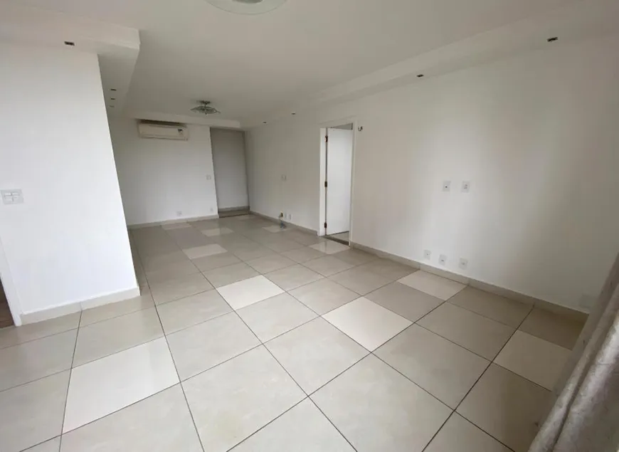 Foto 1 de Apartamento com 3 Quartos à venda, 133m² em Móoca, São Paulo