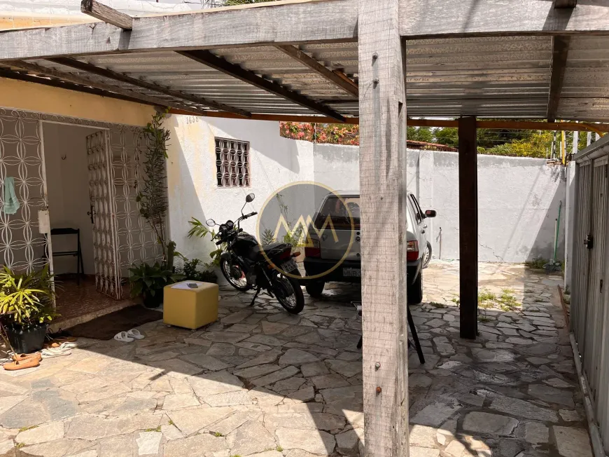 Foto 1 de Casa com 3 Quartos à venda, 68m² em Cristo Redentor, João Pessoa