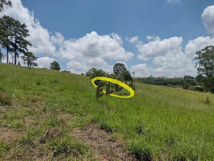 Foto 1 de Lote/Terreno à venda, 64000m² em Jardim Museu, Cotia