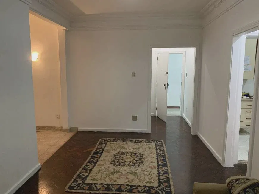 Foto 1 de Apartamento com 2 Quartos à venda, 61m² em Ipanema, Rio de Janeiro