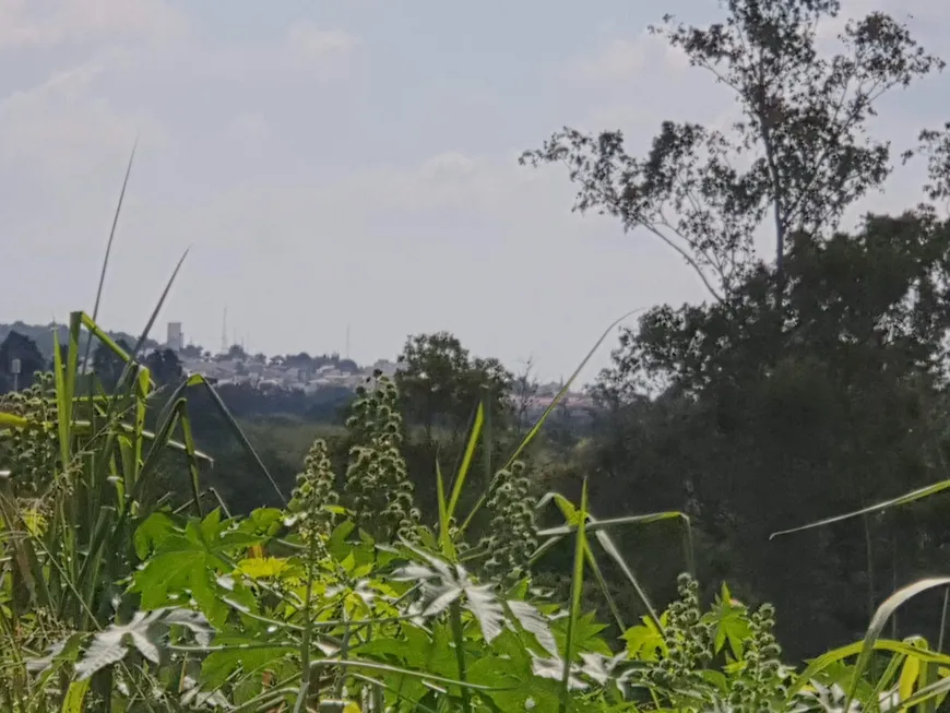 Foto 1 de Lote/Terreno à venda, 10900m² em Dois Córregos, Valinhos