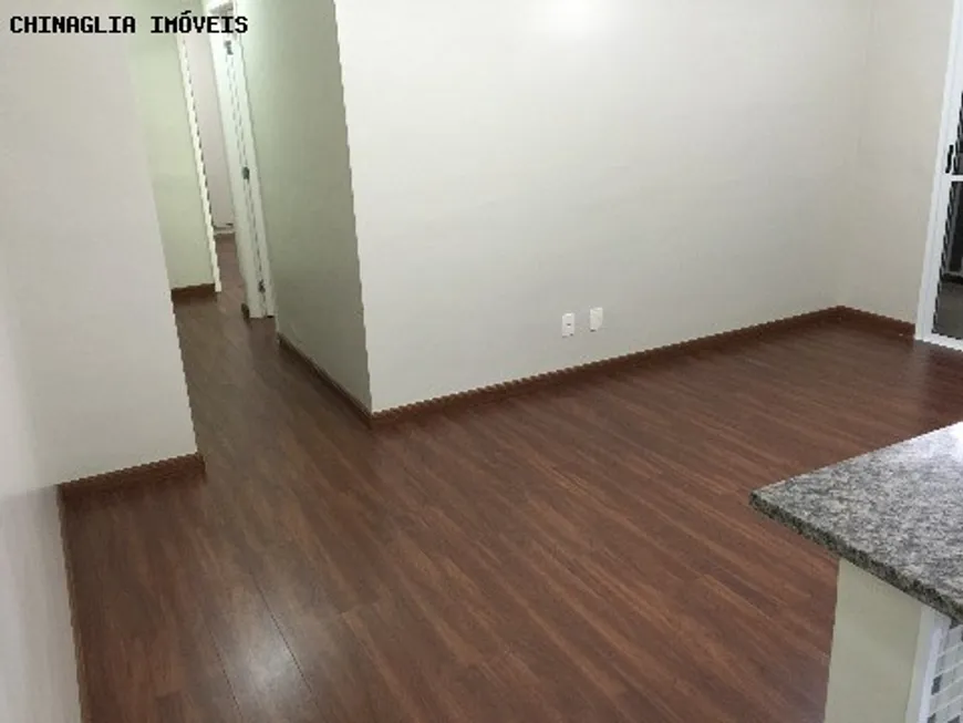 Foto 1 de Apartamento com 3 Quartos à venda, 60m² em São Marcos, Salvador