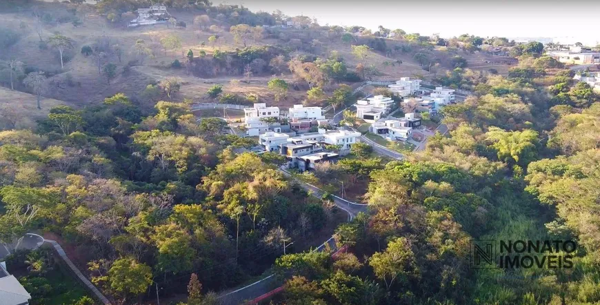 Foto 1 de Lote/Terreno à venda, 590m² em Residencial Parque Mendanha, Goiânia