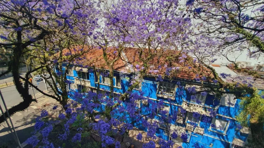 Foto 1 de Apartamento com 3 Quartos à venda, 110m² em Independência, Porto Alegre