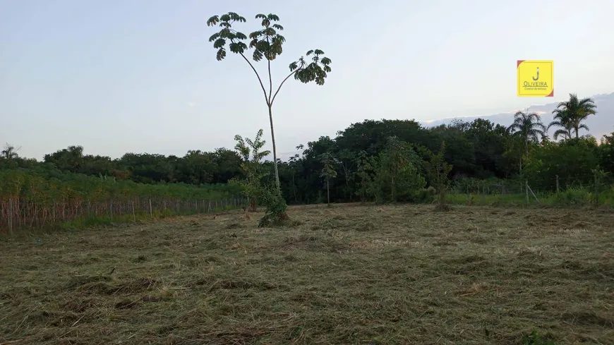 Foto 1 de Lote/Terreno à venda, 2000m² em , Goianá