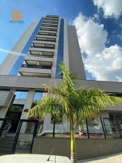 Foto 1 de Sala Comercial para alugar, 336m² em Parque Campolim, Sorocaba
