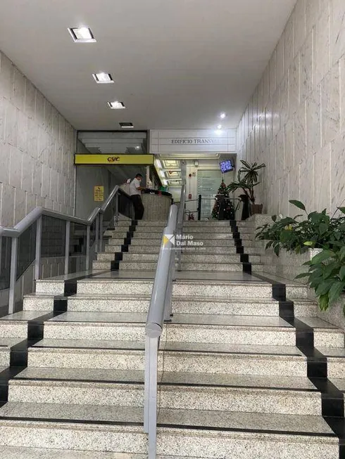 Foto 1 de Sala Comercial para venda ou aluguel, 67m² em Consolação, São Paulo