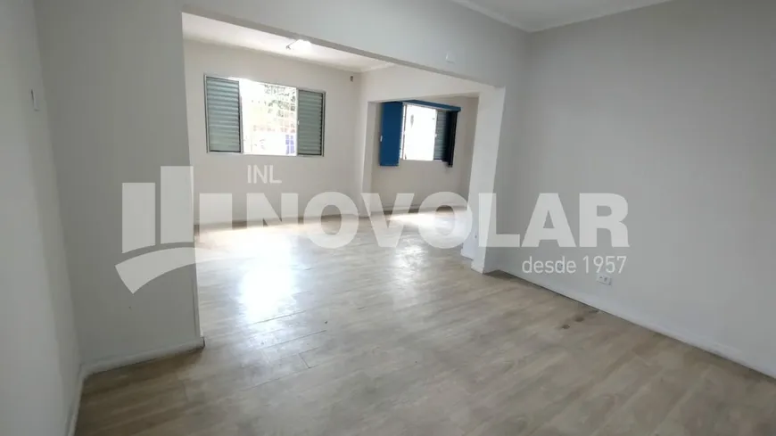 Foto 1 de Sala Comercial para alugar, 200m² em Móoca, São Paulo