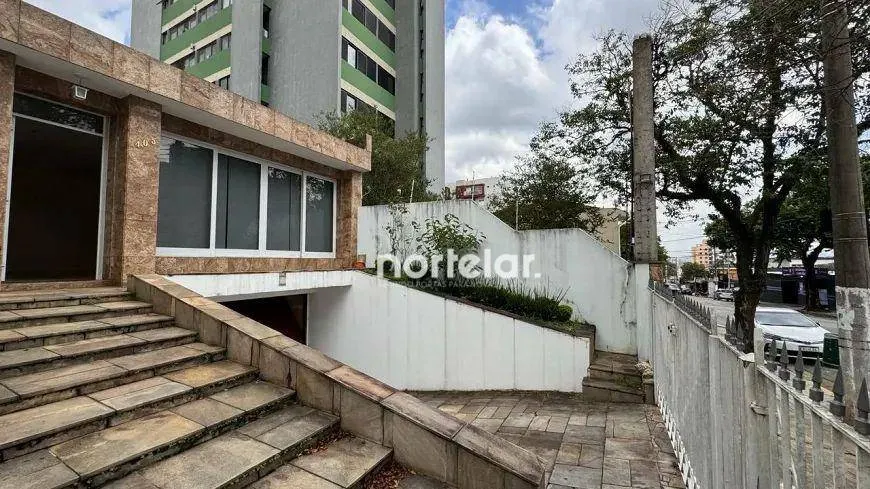 Foto 1 de Casa com 3 Quartos à venda, 223m² em Alto da Lapa, São Paulo