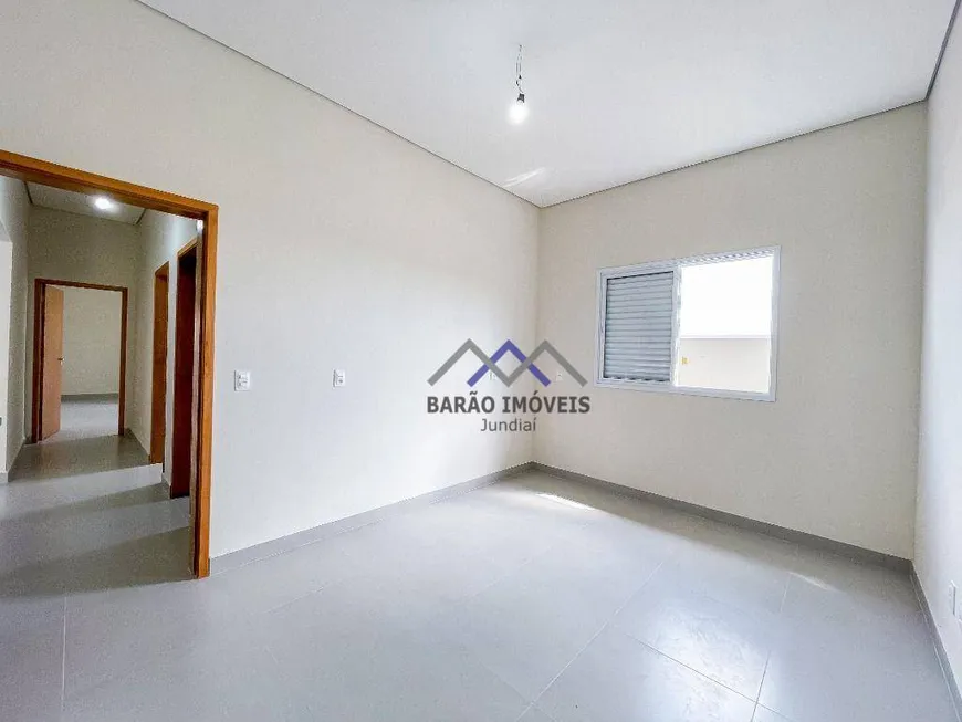 Foto 1 de Casa de Condomínio com 3 Quartos à venda, 150m² em Jacaré, Cabreúva