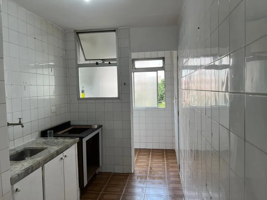 Foto 1 de Apartamento com 2 Quartos para venda ou aluguel, 54m² em Jardim Celeste, São Paulo