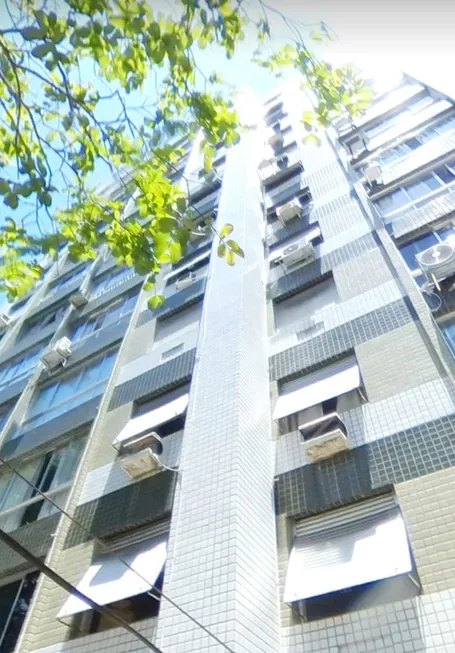 Foto 1 de Apartamento com 2 Quartos à venda, 114m² em Gonzaga, Santos