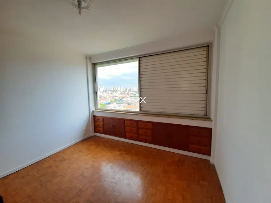 Foto 1 de Apartamento com 1 Quarto à venda, 77m² em Centro, Piracicaba