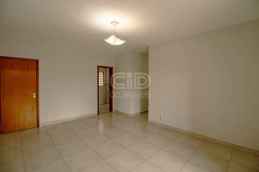 Foto 1 de Apartamento com 3 Quartos à venda, 89m² em Alvorada, Cuiabá