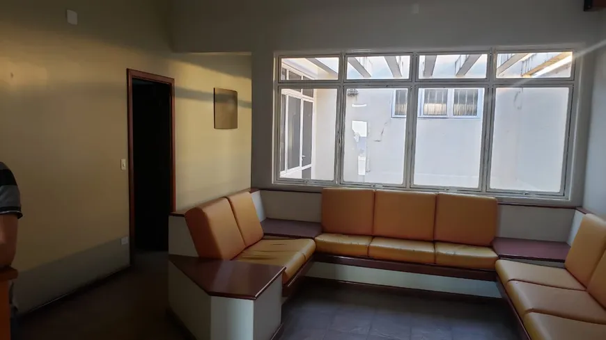 Foto 1 de Imóvel Comercial com 3 Quartos à venda, 167m² em Centro, Uberlândia