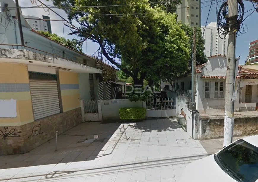 Foto 1 de Casa com 3 Quartos à venda, 176m² em Centro, Campos dos Goytacazes