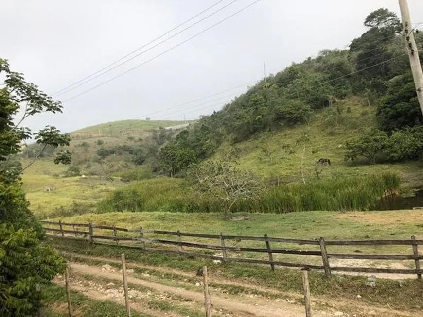 Foto 1 de Lote/Terreno à venda, 20000m² em Itapeti, Guararema