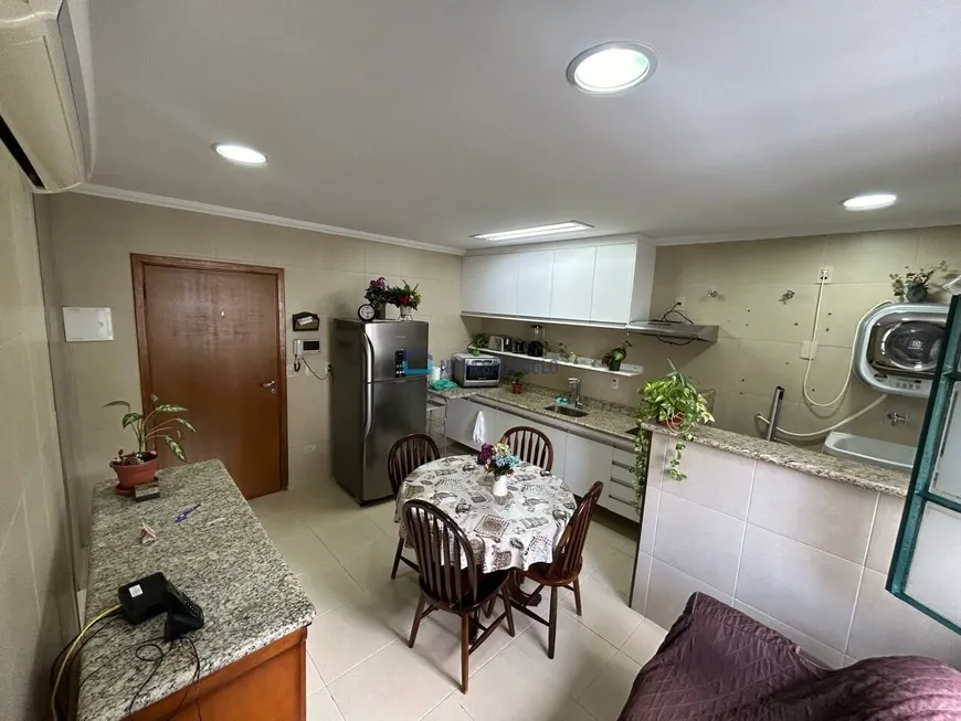 Foto 1 de Casa com 2 Quartos para alugar, 50m² em Moema, São Paulo