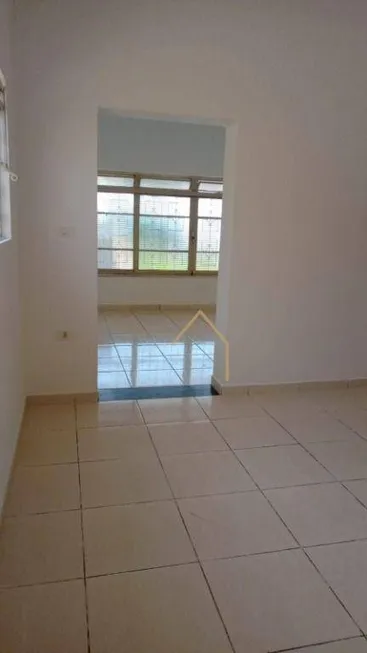 Foto 1 de Casa com 3 Quartos à venda, 160m² em C Jardim, Americana