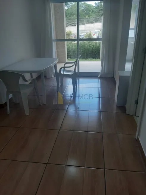 Foto 1 de Apartamento com 1 Quarto à venda, 57m² em Medeiros, Jundiaí