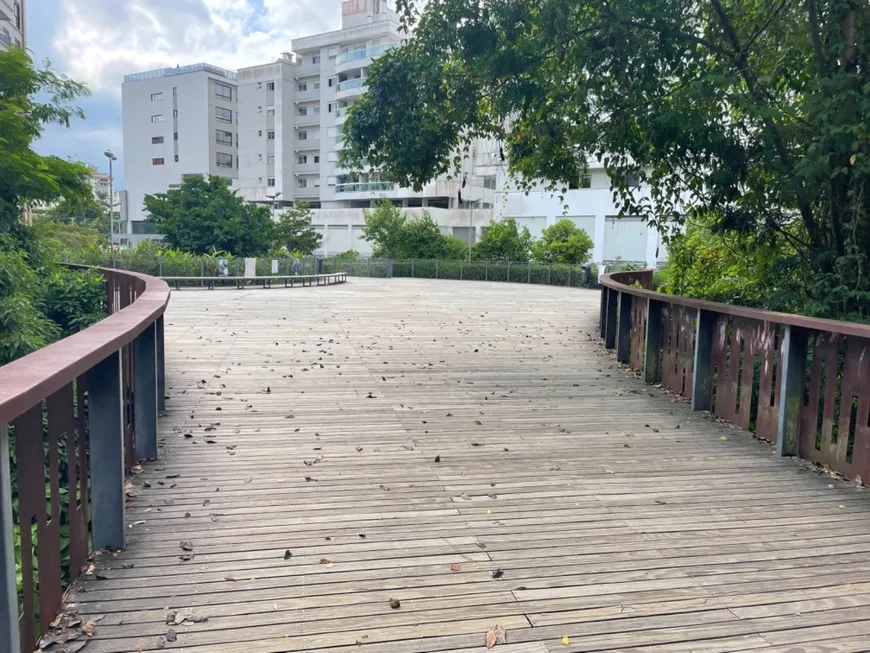 Foto 1 de Apartamento com 2 Quartos à venda, 64m² em Córrego Grande, Florianópolis