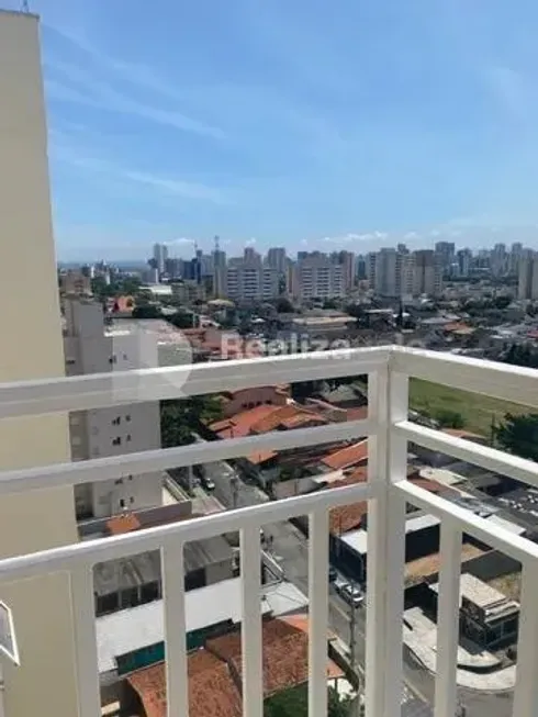 Foto 1 de Apartamento com 2 Quartos à venda, 65m² em Jardim América, São José dos Campos