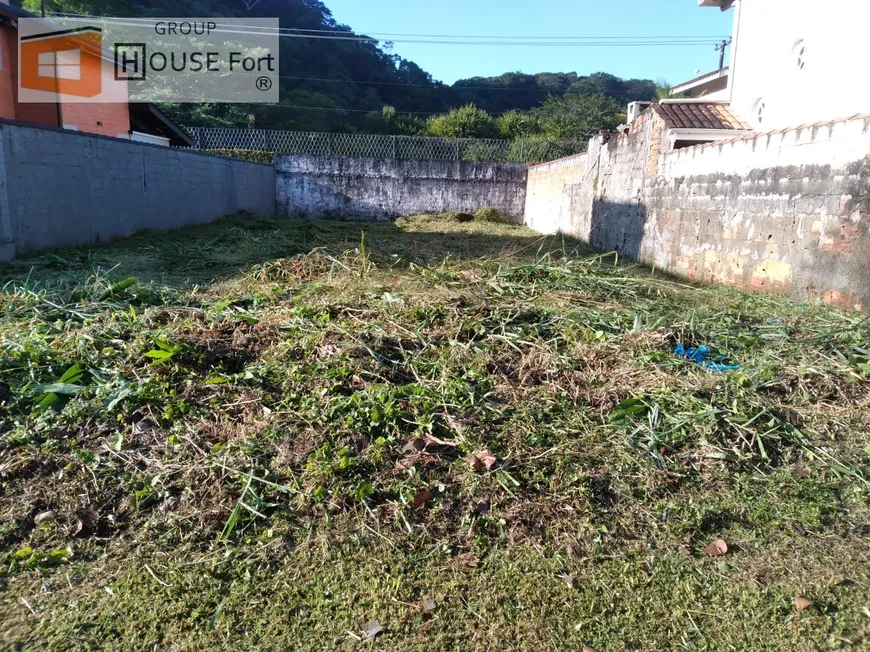 Foto 1 de Lote/Terreno à venda, 360m² em Balneário Praia do Pernambuco, Guarujá