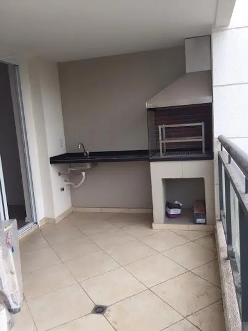 Foto 1 de Apartamento com 2 Quartos à venda, 72m² em Vila Andrade, São Paulo