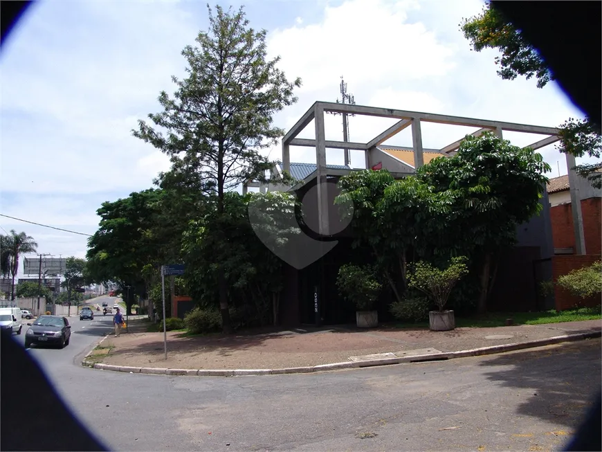 Foto 1 de Casa com 1 Quarto à venda, 658m² em Butantã, São Paulo