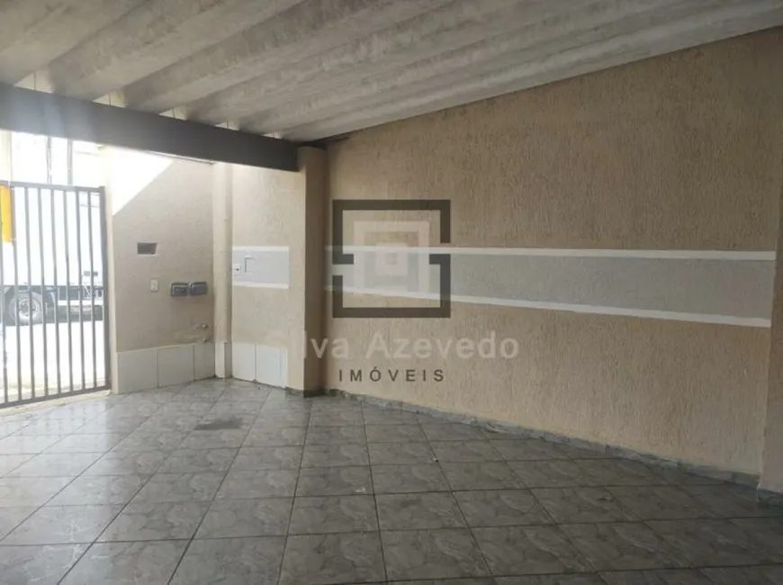 Foto 1 de Casa com 3 Quartos à venda, 120m² em Jardim Pérola, Santa Bárbara D'Oeste