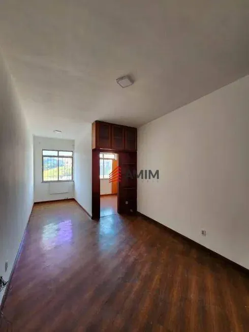 Foto 1 de Apartamento com 2 Quartos à venda, 80m² em Centro, Niterói