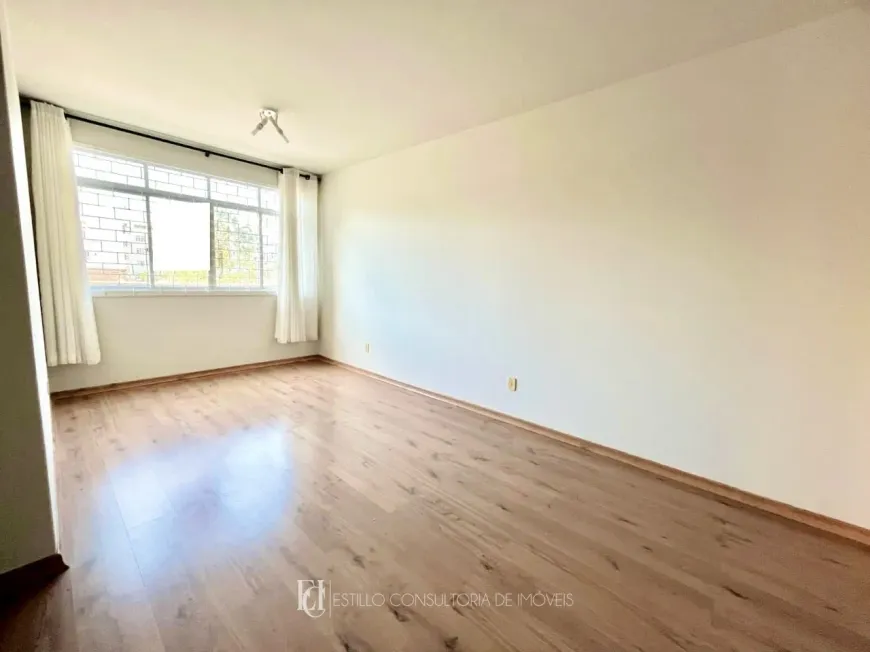 Foto 1 de Apartamento com 3 Quartos à venda, 92m² em Estreito, Florianópolis