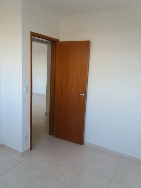 Foto 1 de Apartamento com 2 Quartos à venda, 50m² em Novo Centro, Santa Luzia