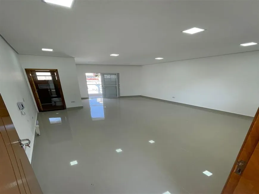 Foto 1 de Sala Comercial para alugar, 35m² em Planalto Paulista, São Paulo