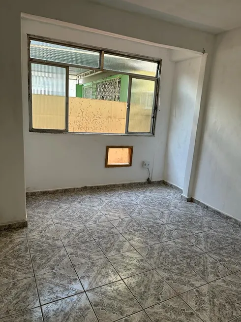 Foto 1 de Casa com 1 Quarto à venda, 45m² em Bento Ribeiro, Rio de Janeiro