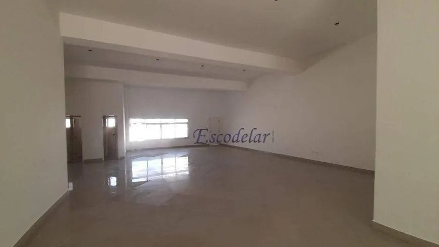 Foto 1 de Ponto Comercial para alugar, 150m² em Tucuruvi, São Paulo