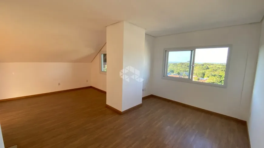 Foto 1 de Apartamento com 2 Quartos à venda, 92m² em Avenida Central, Gramado