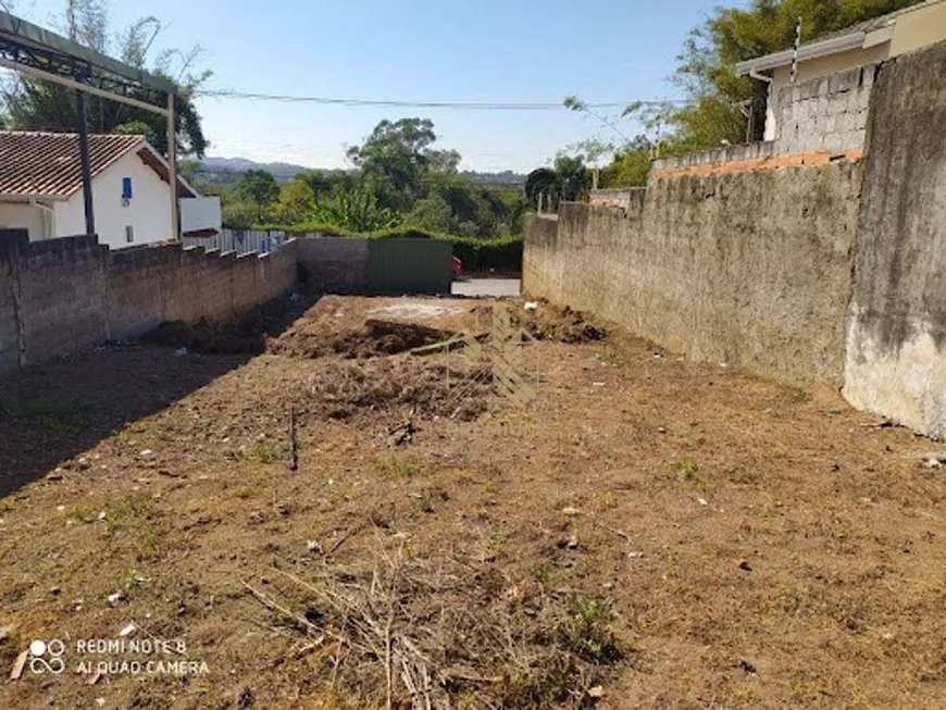 Foto 1 de Lote/Terreno à venda, 300m² em Rio Abaixo, Atibaia