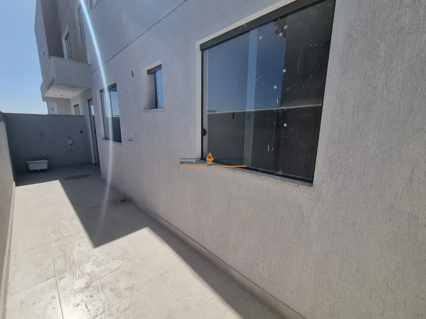 Foto 1 de Apartamento com 3 Quartos à venda, 126m² em São João Batista, Belo Horizonte