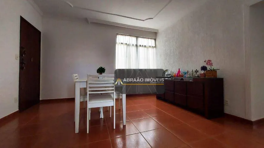 Foto 1 de Apartamento com 3 Quartos à venda, 70m² em Novo Eldorado, Contagem