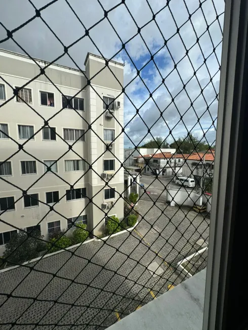 Foto 1 de Apartamento com 2 Quartos à venda, 60m² em Centro, Maracanaú