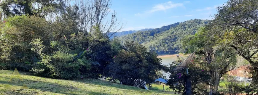 Foto 1 de Casa com 2 Quartos à venda, 1200m² em , Rio dos Cedros