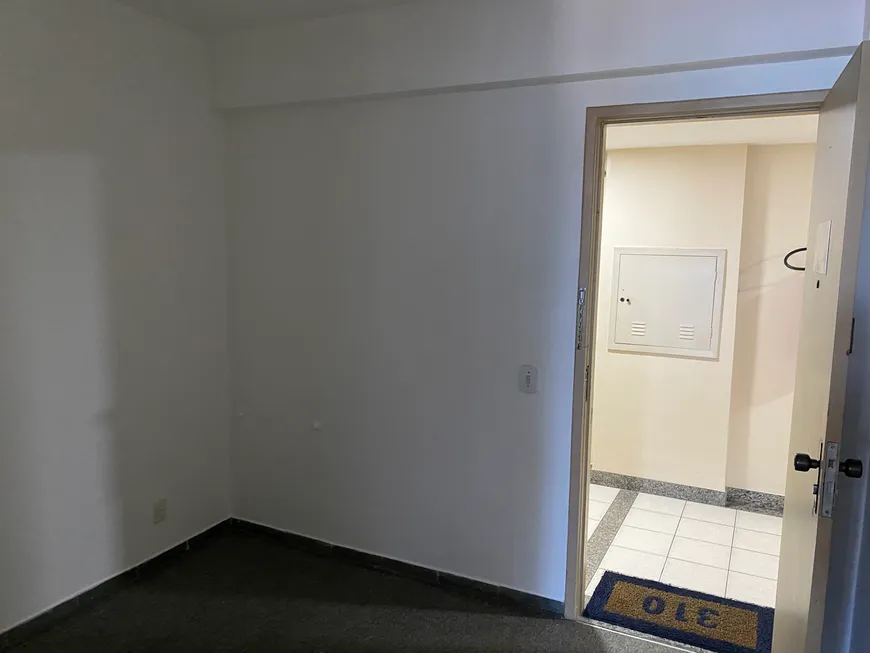 Foto 1 de Sala Comercial à venda, 31m² em Vila Isabel, Rio de Janeiro