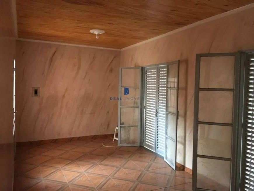 Foto 1 de Casa com 4 Quartos à venda, 190m² em Jardim Boa Esperanca, Sorocaba